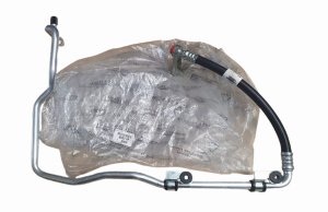 Tuyau de Climatisation 6457.YP 6457YP Peugeot Partner Original Neuf