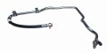 Przewód Wodny 6457.PZ 6457PZ Peugeot 306 2.0 Oryginał Nowy