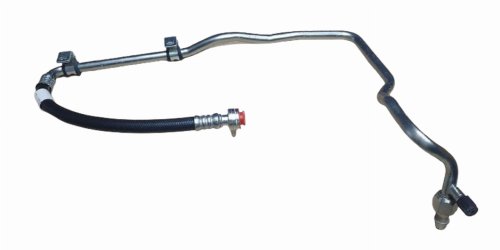 Tuyau D'eau 6457.PZ 6457PZ Peugeot 306 2.0 Original Neuf