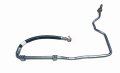 Przewód Wodny 6457.PZ 6457PZ Peugeot 306 2.0 Oryginał Nowy