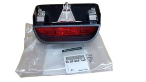 Feu stop 265908613R Dacia Duster I Original Neuf