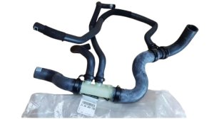 Durite de radiateur 215039970R Renault Master III Original Neuf
