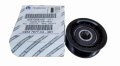Rolka Prowadząca Pasek Klinowy 51856150 Fiat 500L 1.6 2012> Oryginał Nowy