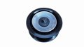 Rolka Prowadząca Pasek Klinowy 51856150 Fiat 500L 1.6 2012> Oryginał Nowy