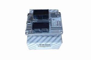 Module moteur 51886068 Fiat Panda II 06> 1.4 Original Neuf
