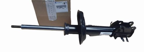 Amortisseur avant gauche 51796542 Fiat/Alfa Romeo/Opel Original Neuf
