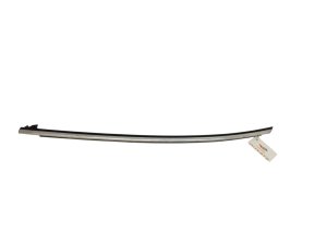Garniture de vitre arrière droite 7573076020 Lexus NX 300