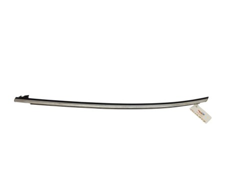 Garniture de vitre arrière droite 7573076020 Lexus NX 300