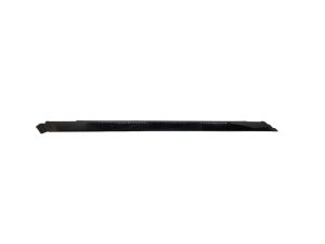 Moulure de vitre arrière droite 7576578010 Lexus NX 300