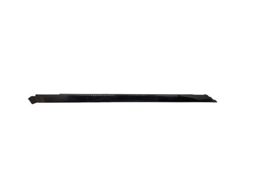 Moulure de vitre arrière droite 7576578010 Lexus NX 300