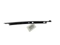 Listwa Szyby Prawy Tył 7576578010 Lexus NX 300 (1).jpeg