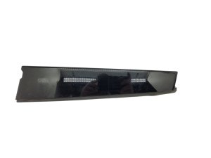 Garniture de porte arrière droite 75075RH600 Lexus NX 300