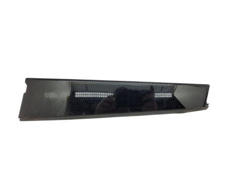 Garniture de porte arrière droite 75075RH600 Lexus NX 300