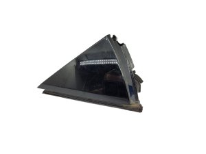 Coin de porte arrière droit 6748778010 Lexus NX 30
