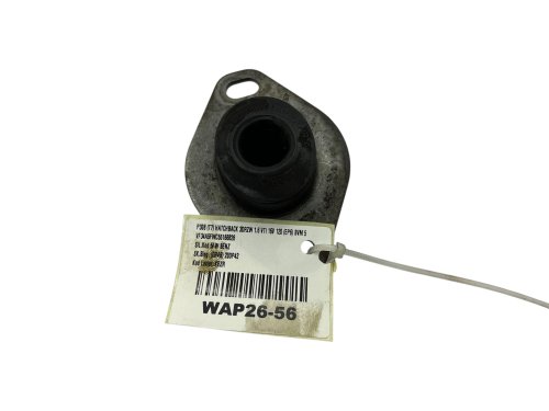 Support de boîte de vitesses gauche CFA0070800 0070800 Citroën Berlingo II