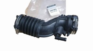 Tuyau d'air 8200424266 Renault Clio III/Modus 1.4/1.6 16V Original Neuf