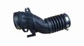 Przewód Powietrza 8200424266 Renault Clio III Modus 1.4 1.6 16V Oryginał Nowy