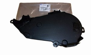 Carter de distribution supérieur 9802982180 Citroën Peugeot 2.0 BLUEHDI Original Neuf