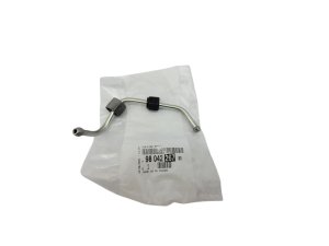 Tuyau D’alimentation Carburant 9804226780 Original Citroen Peugeot