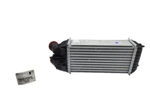 Refroidisseur Turbo 9803900780 Citroen Peugeot Original 