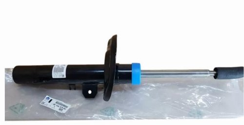 Amortisseur avant gauche 9815657980 Citroën C3 III Original Neuf