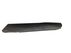 Garniture de porte arrière droite 6373878010 Lexus NX 300