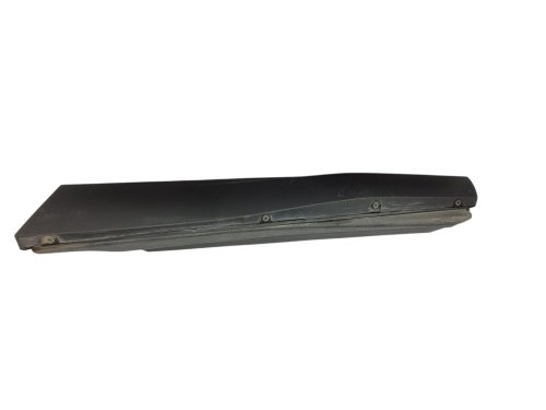 Garniture de porte arrière droite 6373878010 Lexus NX 300