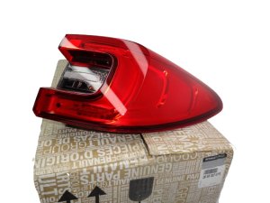 Feu Stop Droit  265508701R Renault Kadjar II Nouvelle Origina