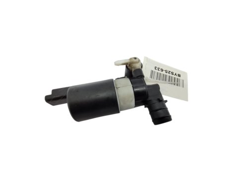 Pompe de lave-glace 8200031805 Renault