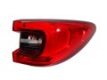 DSC00221-removebg-preview.jpg