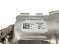 Filtr Cząstek Stałych 1398664080 Fiat Ducato 2.3JTD Oryginał Nowy (4).jpeg