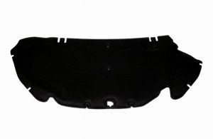 Insonorisation de capot 7979L4 7979.L4 Citroën C4/DS4 Original Neuf