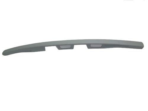 Moulure De Placet 8742N0 Citroen C4 Picasso Original 