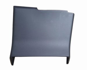 Garniture de Montant de Porte Droite 8331LE 8331.LE Peugeot Boxer III Original Neuf