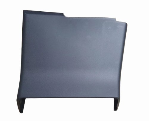 Garniture de Montant de Porte Droite 8331LE 8331.LE Peugeot Boxer III Original Neuf