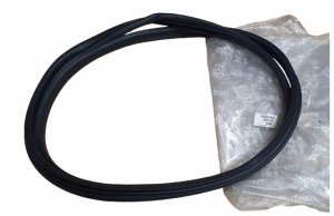 Joint de Porte Avant Gauche 9023X9 9023.X9 Peugeot 406 Original Neuf
