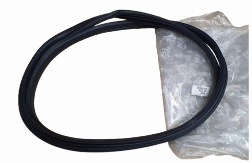 Joint de Porte Avant Gauche 9023X9 9023.X9 Peugeot 406 Original Neuf