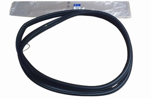 Joint de Porte Avant Gauche 9023.RE 9023RE Peugeot 407 Original Neuf