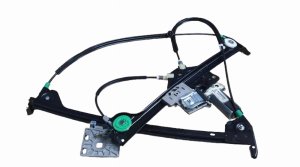 Lève-Vitre Electrique 9222.P0 9222P0 Peugeot 307 Avant Droit Original Neuf