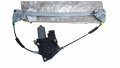 Podnośnik Szyby Elektryczny 9221F0 9221.F0 Lewy Przód Peugeot 406 Oryginał Nowy