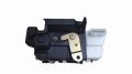 Zamek Drzwi 9137.83 913783 Lewy Tył Peugeot 607 Oryginał Nowy
