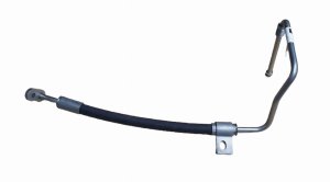 Tuyau Hydraulique Gauche 5270VJ 5270.VJ Citroën C6 Original Neuf
