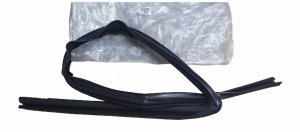 Cadre de Fenêtre Avant Gauche 9300C9 9300.C9 Peugeot 406 Original Neuf