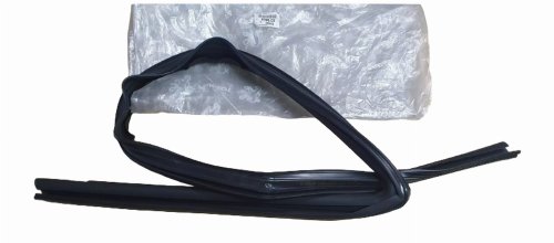 Cadre de Fenêtre Avant Gauche 9300C9 9300.C9 Peugeot 406 Original Neuf