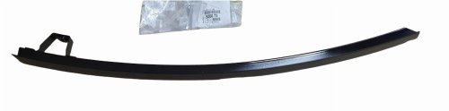 Guide de Vitre 9300T5 9300.T5 Avant Droit Peugeot 607 Original Neuf
