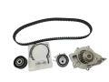 Rozrząd Komplet C4 DS 407 508 2.0HDI 1609525480
