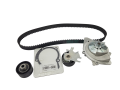 Rozrząd Komplet C4 DS 407 508 2.0HDI 1609525480