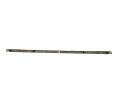 Listwa Ozdobna Środkowa Zderzaka Tylnego 850703255R 850703090R Renault koleos II (1).jpg