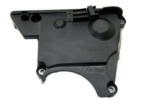 Boîtier Protection De Distribution 1350100QAB Renault Nissan 1.6 16v K4M