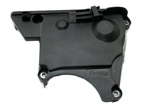 Boîtier Protection De Distribution 1350100QAB Renault Nissan 1.6 16v K4M